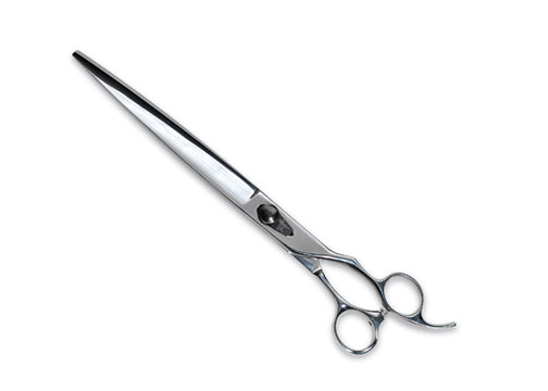 Big Kahuna 10" Custom Shears