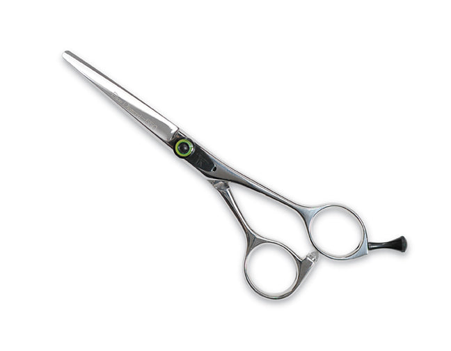 5.0" Cobalt Shears