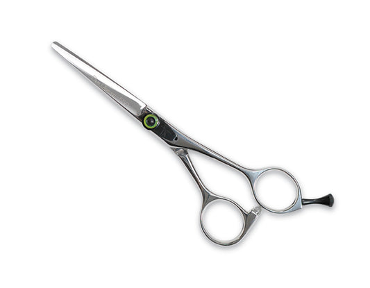5.0" Cobalt Shears