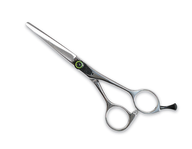 5.5" Cobalt Shears