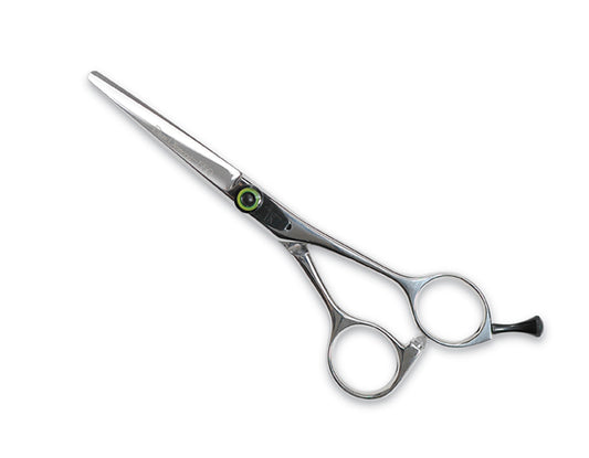 6.0" Cobalt Shears
