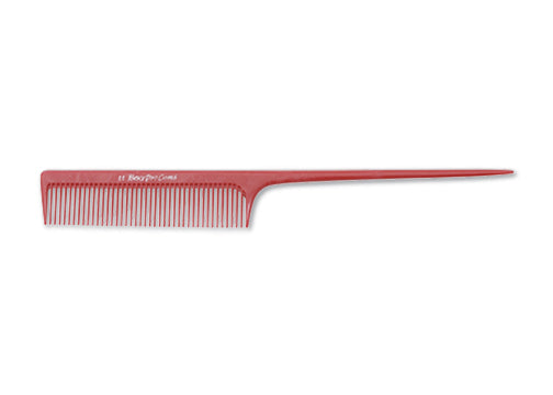 Beuy Pro Standard Tail Comb
