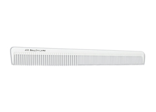 Beuy Pro Barber Style Comb