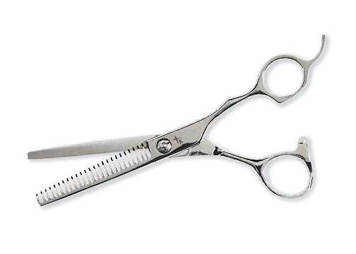 BW 25 Tooth Thinner