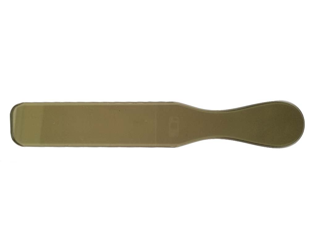 Detail Balayage Acrylic Paddle