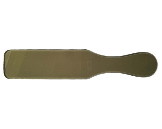 Detail Balayage Acrylic Paddle