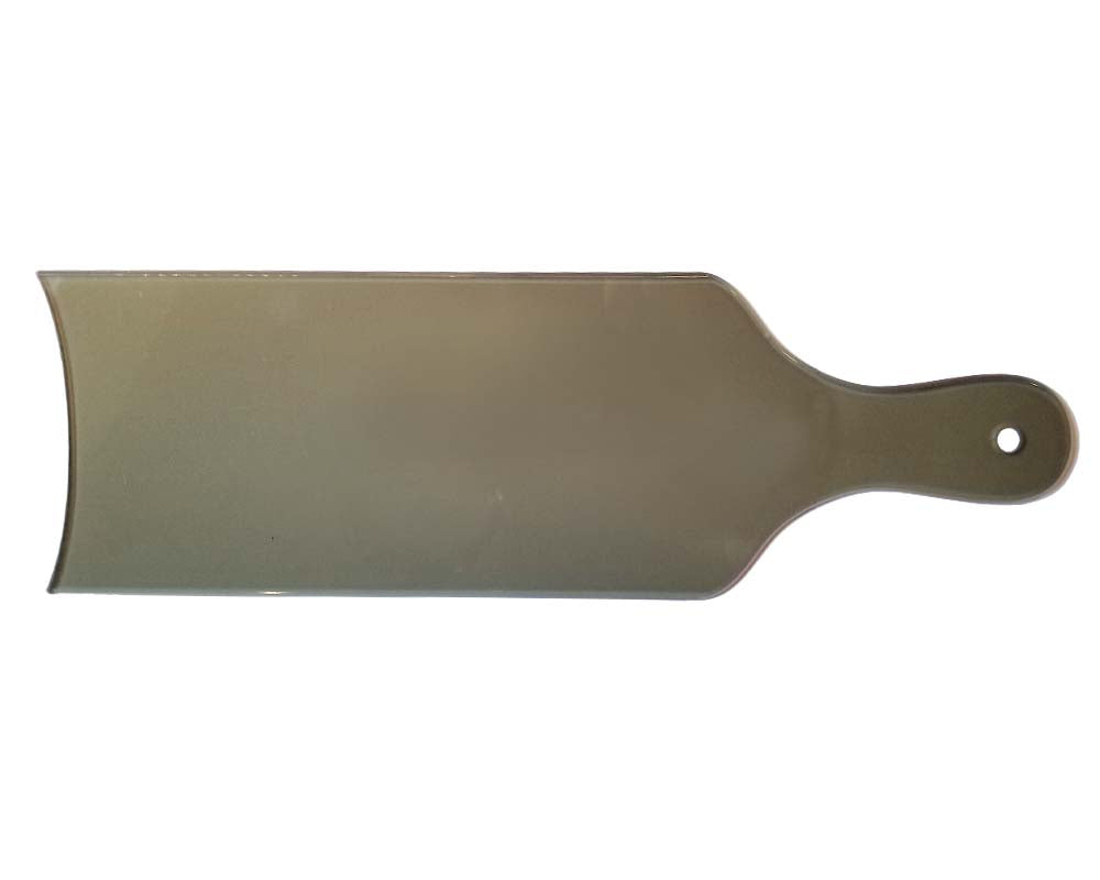 Balayage Acrylic Painting Palette