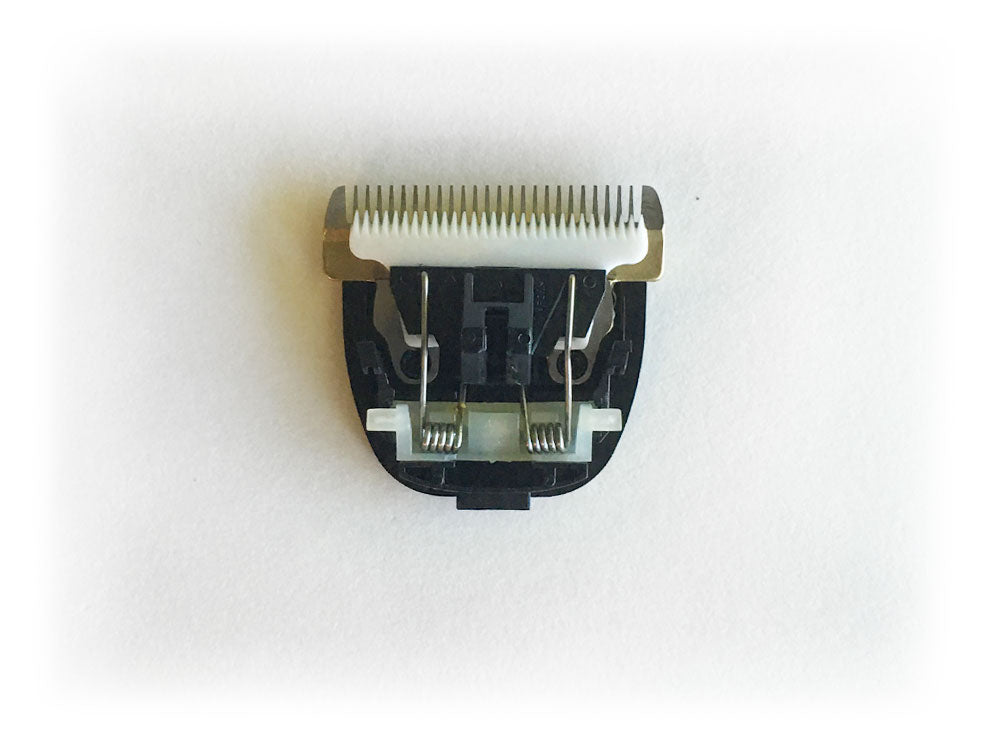 Clipper Replacement Blade