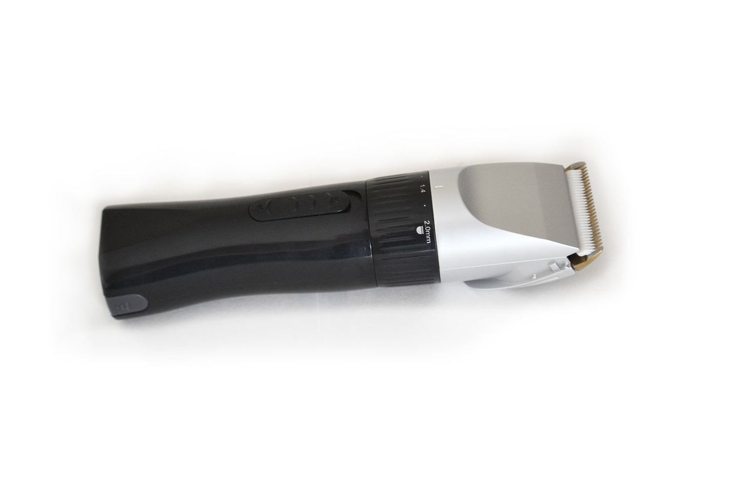 Ceramic Blade Clippers