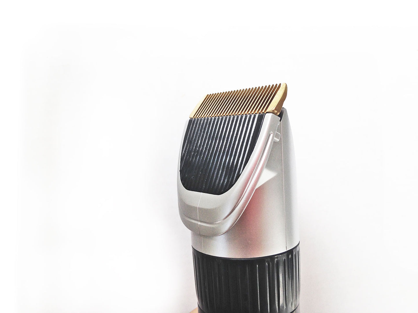 Ceramic Blade Clippers