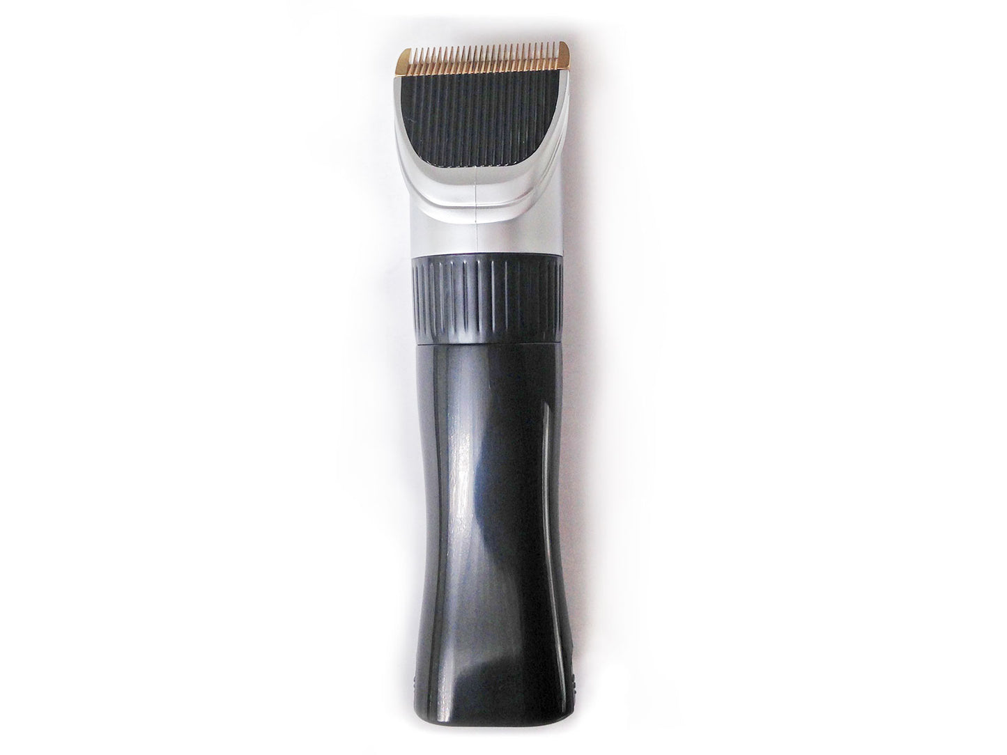 Ceramic Blade Clippers