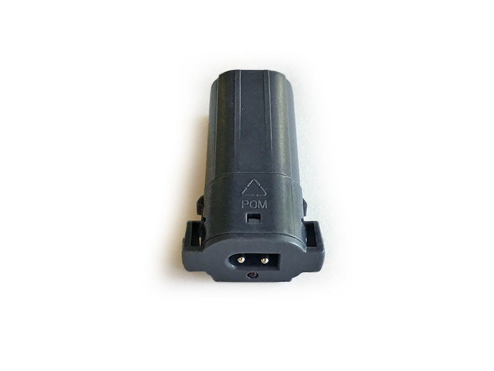 Clipper Replacement Battery