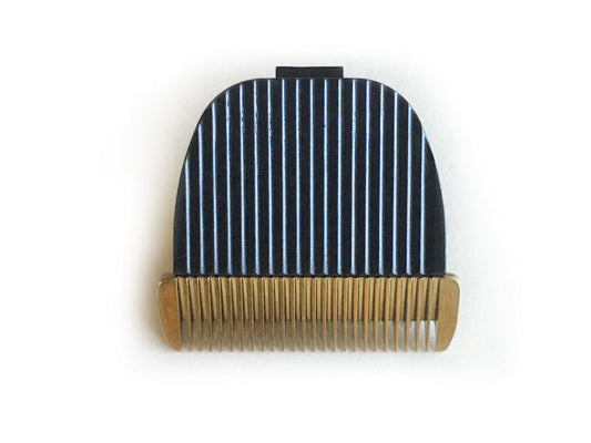 Clipper Replacement Blade
