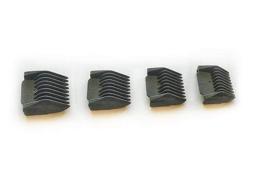 Clipper Replacement Guards