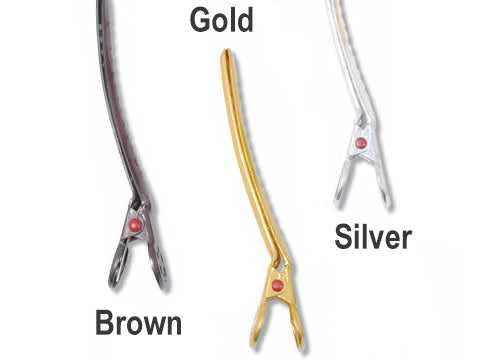 Regular Clips