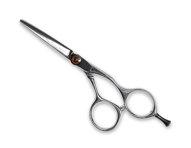 5.0" Cobalt Shears