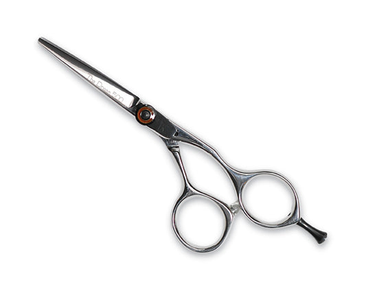5.0" Cobalt Shears
