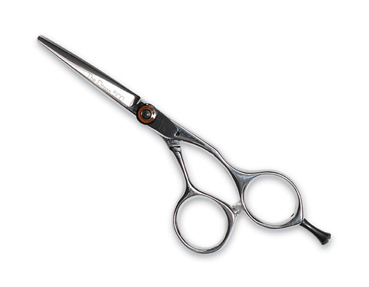 5.5" Cobalt Shears