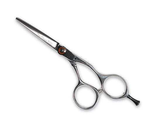6.0" Cobalt Shears