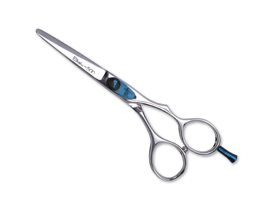 4.5" Cobalt Shears