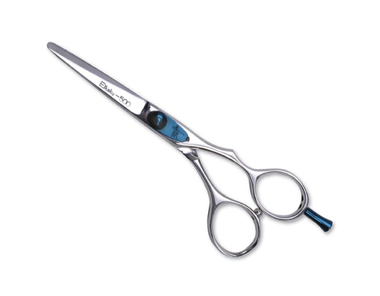 5.0" Cobalt Shears