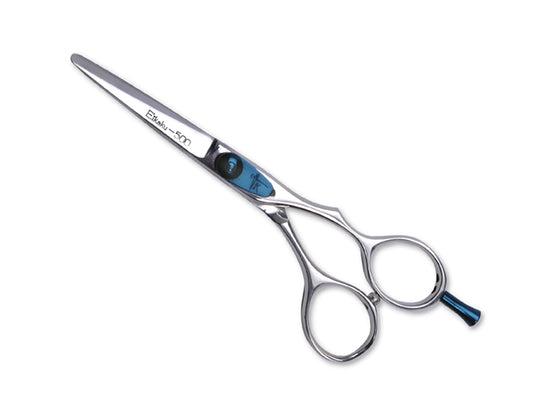 5.5" Cobalt Shears