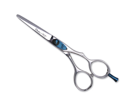 6.0" Cobalt Shears