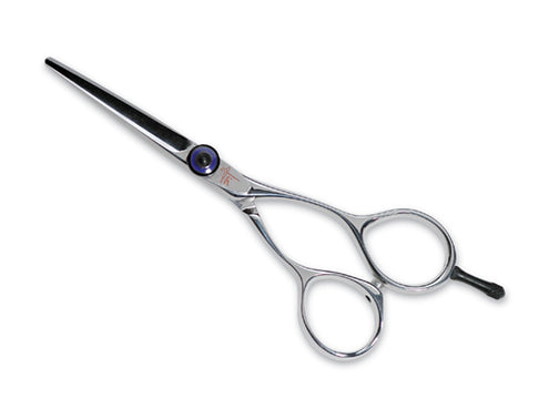 Euro 5.0"  Stainless Shears