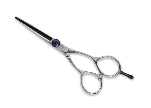 Euro 5.5"  Stainless Shears