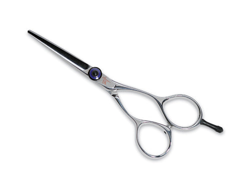 Euro 6.0"  Stainless Shears