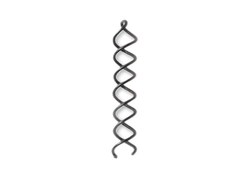HP-303 Hairpins