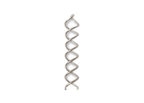 HP-303 Hairpins