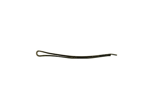 HP-305 Hairpins