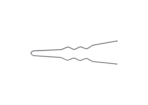 HP-307 Hairpins
