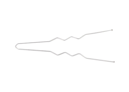 HP-307 Hairpins