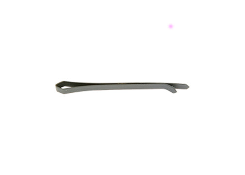 HP-310 Hairpins
