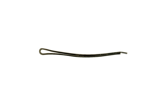 HP-310 Hairpins