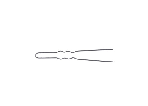 HP-313 Hairpins