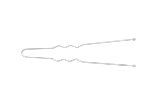 HP-313 Hairpins