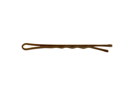 HP-315 Hairpins