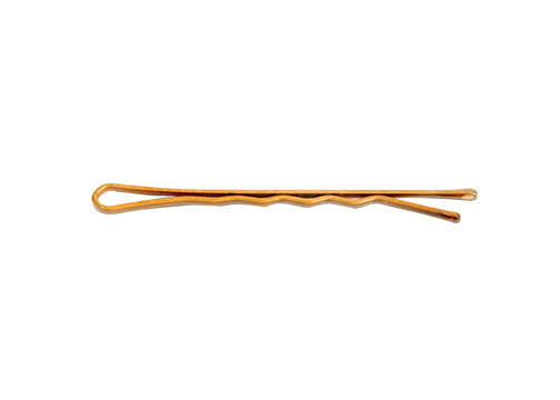 HP-315 Hairpins