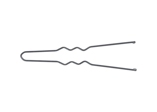 HP-318 Hairpins