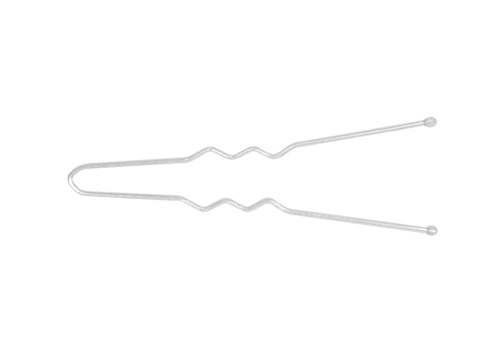 HP-318 Hairpins