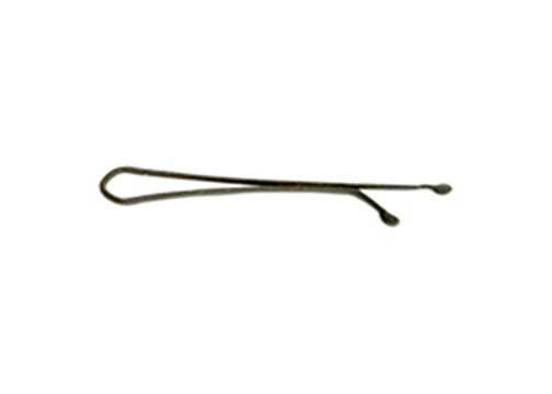 HP-320 Hairpins