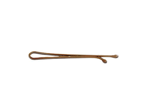 HP-320 Hairpins