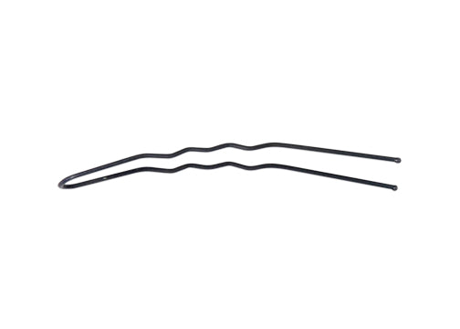HP-322 Hairpins