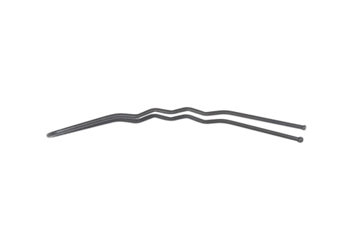 HP-324 Hairpins