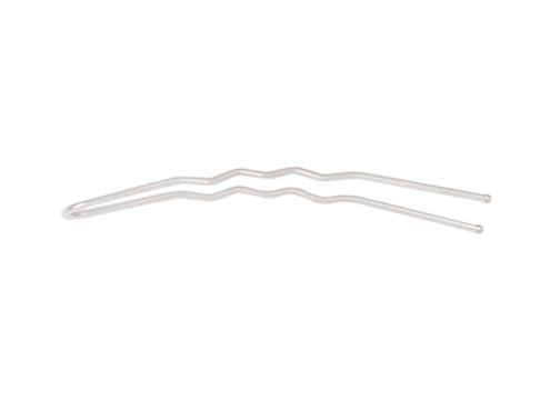 HP-324 Hairpins