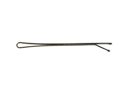 HP-325 Hairpins