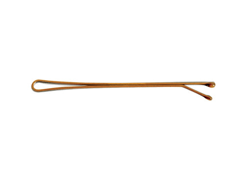 HP-325 Hairpins